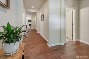 7121 Munn Lake Dr SE, Tumwater, WA 98501 - Photo 5