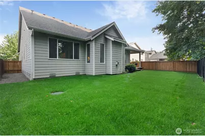 7121 Munn Lake Drive SE, Tumwater, WA 98501 - Photo 31