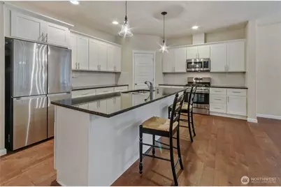 7121 Munn Lake Drive SE, Tumwater, WA 98501 - Photo 7