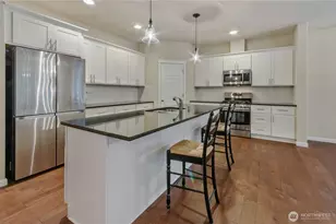 7121 Munn Lake Dr SE, Tumwater, WA 98501 - Photo 7