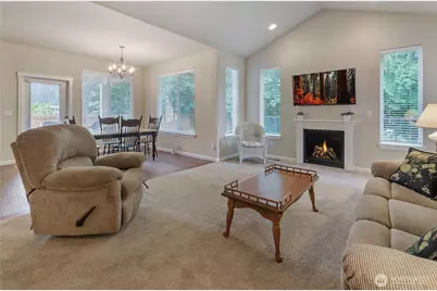 7121 Munn Lake Drive SE, Tumwater, WA 98501 - Photo 13