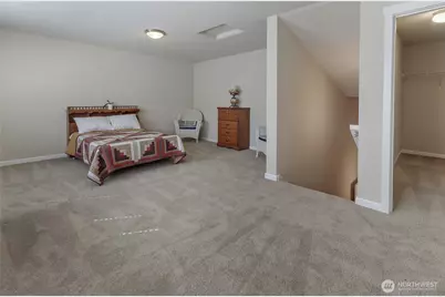 7121 Munn Lake Drive SE, Tumwater, WA 98501 - Photo 25