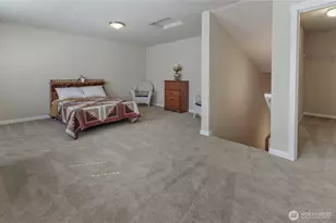 7121 Munn Lake Dr SE, Tumwater, WA 98501 - Photo 25