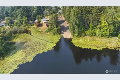 7121 Munn Lake Drive SE, Tumwater, WA 98501 - Photo 35