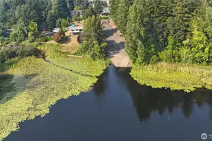 7121 Munn Lake Dr SE, Tumwater, WA 98501 - Photo 35