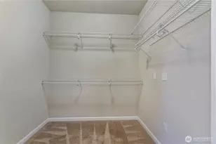 7121 Munn Lake Dr SE, Tumwater, WA 98501 - Photo 17
