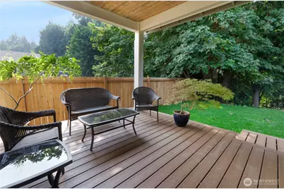 7121 Munn Lake Drive SE, Tumwater, WA 98501 - Photo 27