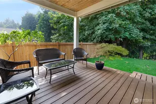 7121 Munn Lake Dr SE, Tumwater, WA 98501 - Photo 27