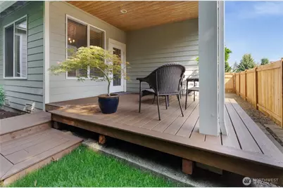 7121 Munn Lake Drive SE, Tumwater, WA 98501 - Photo 29