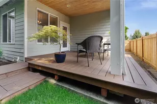 7121 Munn Lake Dr SE, Tumwater, WA 98501 - Photo 29