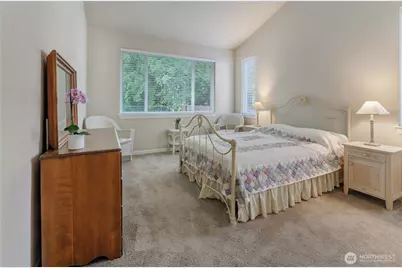 7121 Munn Lake Drive SE, Tumwater, WA 98501 - Photo 15