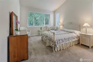 7121 Munn Lake Dr SE, Tumwater, WA 98501 - Photo 15
