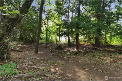 7121 Munn Lake Drive SE, Tumwater, WA 98501 - Photo 33