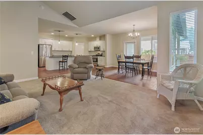 7121 Munn Lake Drive SE, Tumwater, WA 98501 - Photo 11
