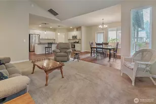 7121 Munn Lake Dr SE, Tumwater, WA 98501 - Photo 11