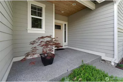 7121 Munn Lake Drive SE, Tumwater, WA 98501 - Photo 3