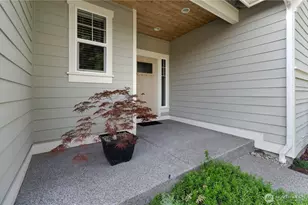 7121 Munn Lake Dr SE, Tumwater, WA 98501 - Photo 3