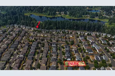 7121 Munn Lake Drive SE, Tumwater, WA 98501 - Photo 37