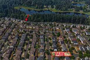 7121 Munn Lake Dr SE, Tumwater, WA 98501 - Photo 37