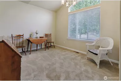 7121 Munn Lake Drive SE, Tumwater, WA 98501 - Photo 21