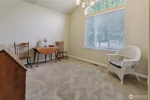 7121 Munn Lake Dr SE, Tumwater, WA 98501 - Photo 21