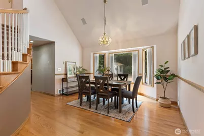 6120 Vernon Lane SE, Port Orchard, WA 98367 - Photo 7