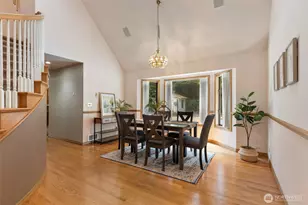 6120 Vernon Ln SE, Port Orchard, WA 98367 - Photo 7