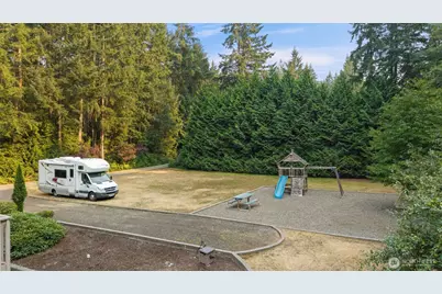 6120 Vernon Lane SE, Port Orchard, WA 98367 - Photo 39
