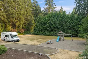 6120 Vernon Ln SE, Port Orchard, WA 98367 - Photo 39