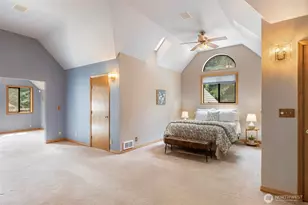 6120 Vernon Ln SE, Port Orchard, WA 98367 - Photo 19