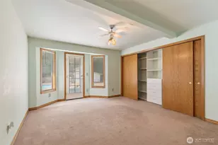 6120 Vernon Ln SE, Port Orchard, WA 98367 - Photo 31