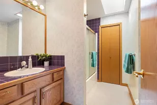6120 Vernon Ln SE, Port Orchard, WA 98367 - Photo 29