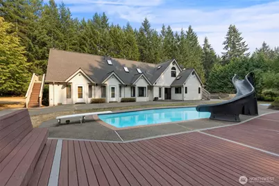 6120 Vernon Lane SE, Port Orchard, WA 98367 - Photo 37