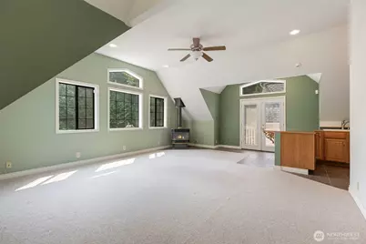 6120 Vernon Lane SE, Port Orchard, WA 98367 - Photo 35