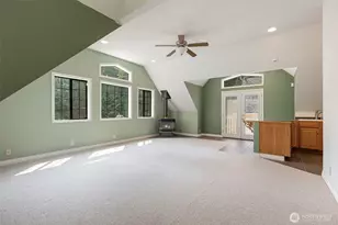 6120 Vernon Ln SE, Port Orchard, WA 98367 - Photo 35