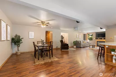 6120 Vernon Lane SE, Port Orchard, WA 98367 - Photo 13