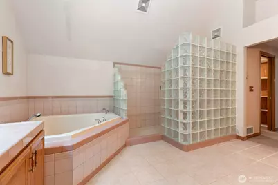 6120 Vernon Lane SE, Port Orchard, WA 98367 - Photo 23