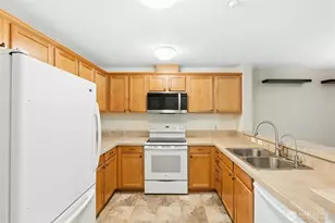 1652 25th Pl NE, Issaquah, WA 98029 - Photo 15