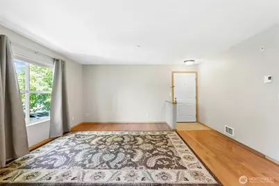 1652 25th Place NE #203, Issaquah, WA 98029 - Photo 7