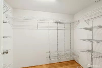 1652 25th Place NE #203, Issaquah, WA 98029 - Photo 21