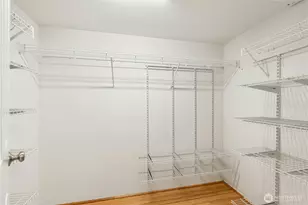 1652 25th Pl NE, Issaquah, WA 98029 - Photo 21