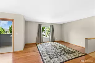1652 25th Pl NE, Issaquah, WA 98029 - Photo 5