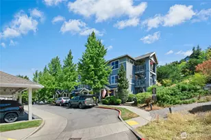 1652 25th Pl NE, Issaquah, WA 98029 - Photo 27