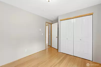 1652 25th Place NE #203, Issaquah, WA 98029 - Photo 23