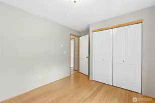 1652 25th Pl NE, Issaquah, WA 98029 - Photo 23