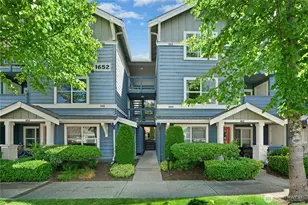 1652 25th Pl NE, Issaquah, WA 98029 - Photo 1
