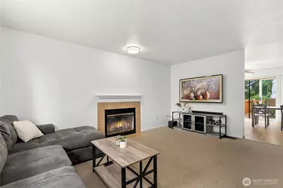 3103 58th Avenue NE, Tacoma, WA 98422 - Photo 5
