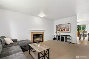 3103 58th Ave NE, Tacoma, WA 98422 - Photo 5