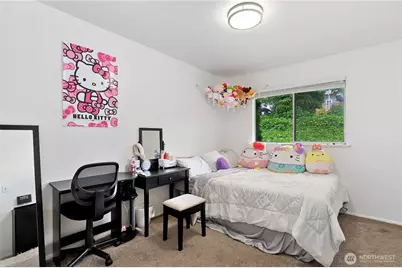 3103 58th Avenue NE, Tacoma, WA 98422 - Photo 15