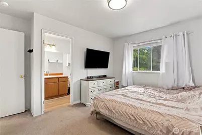 3103 58th Avenue NE, Tacoma, WA 98422 - Photo 11